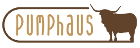 pumphaus.at